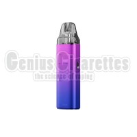 Voopoo Pack Pod Vinci S 4.5ml 2000mAh NEON